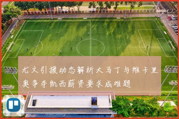尤文引援动态解析大马丁与维卡里奥争夺凯西薪资要求成难题