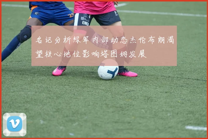 名记分析绿军内部动态杰伦布朗渴望核心地位影响塔图姆发展